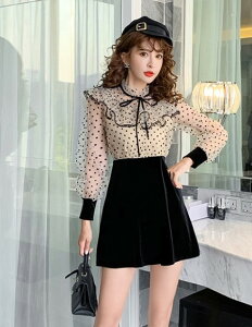 s[X  t X  hbg y傫TCY fB[X H~  ꂢ ^Cg tH[} l i `jbN one-piecez