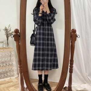 s[X  t X  `FbN y傫TCY fB[X H~  ꂢ ^Cg tH[} l i `jbN one-piecez