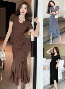 ㉺Zbg 2_Zbg t X  n Vvy傫TCY fB[X jbg ㉺Zbg set XEFbg XGbg sweat [EFA W[W H~ setupz