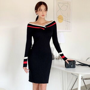 s[X  ^CgXJ[g X  Vvy傫TCY fB[X H~  ꂢ ^Cg tH[} l i `jbN one-piecez