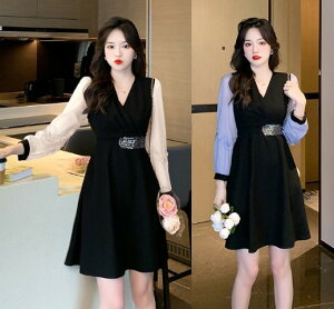 s[X  X  t 傫TCYy傫TCY fB[X H~  ꂢ ^Cg tH[} l i `jbN one-piecez