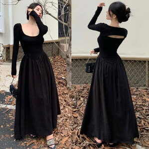 s[X  t X  Vvy傫TCY fB[X H~  ꂢ ^Cg tH[} l i `jbN one-piecez