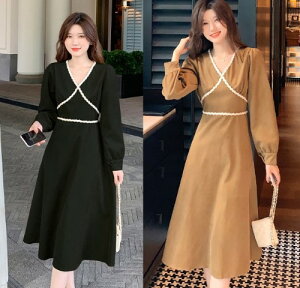 s[X  t X  y傫TCY fB[X H~  ꂢ ^Cg tH[} l i `jbN one-piecez