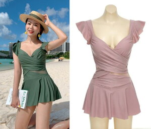 rLj  ohDu t X  Vvy傫TCY fB[X ̌^Jo[ tBbglX s[X V[gpc ^Lj rLj mizugiz