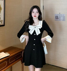 s[X  t X  {t y傫TCY fB[X H~  ꂢ ^Cg tH[} l i `jbN one-piecez