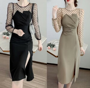 s[X  X  hbg y傫TCY fB[X H~  ꂢ ^Cg tH[} l i `jbN one-piecez