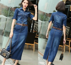�f�j�������s �X���� ������ �f�j�� �傫���T�C�Y�y�傫���T�C�Y ���f�B�[�X �t�� ������ ���ꂢ�� �^�C�g �t�H�[�}�� ��l ��i �`���j�b�N one-piece�z