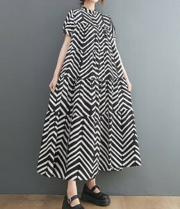 s[X  t ̌^Jo[  Vvy傫TCY fB[X H~  ꂢ ^Cg tH[} l i `jbN one-piecez