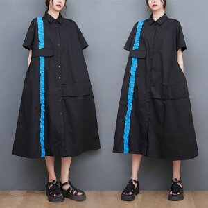 s[X  t ̌^Jo[  Vvy傫TCY fB[X H~  ꂢ ^Cg tH[} l i `jbN one-piecez