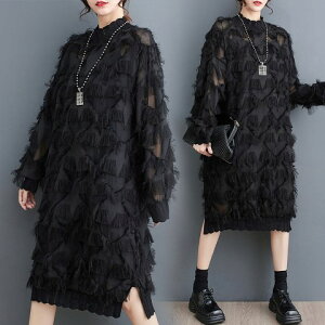 s[X  tW ̌^Jo[  [X Vvy傫TCY fB[X H~  ꂢ ^Cg tH[} l i `jbN one-piecez