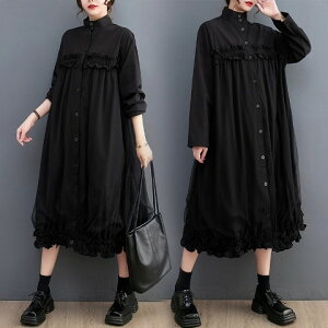 s[X  t ̌^Jo[  Vvy傫TCY fB[X H~  ꂢ ^Cg tH[} l i `jbN one-piecez