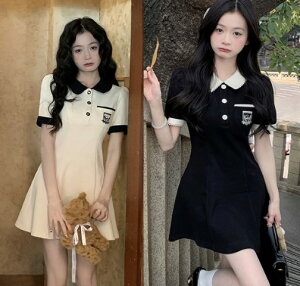 s[X  t X  Vvy傫TCY fB[X H~  ꂢ ^Cg tH[} l i `jbN one-piecez