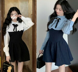 s[X  tFCN t y傫TCY fB[X H~  ꂢ ^Cg tH[} l i `jbN one-piecez