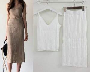 ㉺Zbg 2_Zbg X  Vvy傫TCY fB[X jbg ㉺Zbg set XEFbg XGbg sweat [EFA W[W H~ setupz