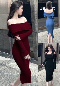 jbgs[X  ^CgXJ[g X  Xbg Jbg\[ y傫TCY fB[X H~  ꂢ ^Cg tH[} l i `jbN one-piecez