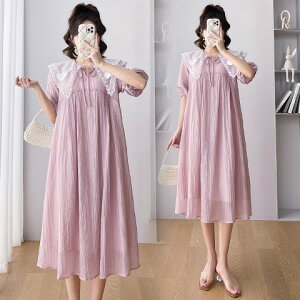 s[X  t ̌^Jo[  傫TCY y傫TCY fB[X H~  ꂢ ^Cg tH[} l i `jbN one-piecez