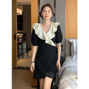 s[X  t X  y傫TCY fB[X H~  ꂢ ^Cg tH[} l i `jbN one-piecez