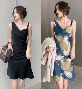 xXgs[X t X  y傫TCY fB[X H~  ꂢ ^Cg tH[} l i `jbN one-piecez