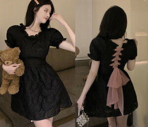 s[X  [XAbv R t X  y傫TCY fB[X H~  ꂢ ^Cg tH[} l i `jbN one-piecez