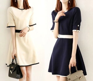 s[X  t X  傫TCYy傫TCY fB[X H~  ꂢ ^Cg tH[} l i `jbN one-piecez