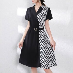 s[X  t X  傫TCYy傫TCY fB[X H~  ꂢ ^Cg tH[} l i `jbN one-piecez