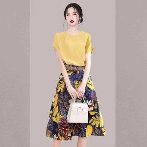 ㉺Zbg 2_Zbg t X  傫TCYy傫TCY fB[X jbg ㉺Zbg set XEFbg XGbg sweat [EFA W[W H~ setupz