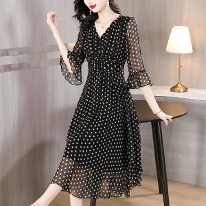 G䃏s[X t X  hbg 傫TCYy傫TCY fB[X H~  ꂢ ^Cg tH[} l i `jbN one-piecez