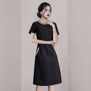 G䃏s s[X  X  Vvy傫TCY fB[X H~  ꂢ ^Cg tH[} l i `jbN one-piecez