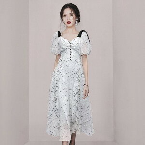 �����s�[�X ���� �G�䃏���s �{�����[���� �t���� �X���� ������ �y�傫���T�C�Y ���f�B�[�X �t�� ������ ���ꂢ�� �^�C�g �t�H�[�}�� ��l ��i �`���j�b�N one-piece�z