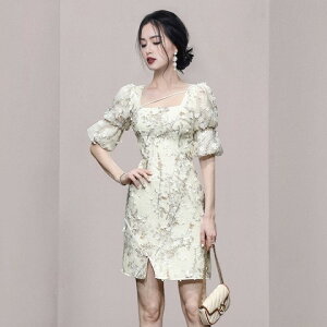 s[X  ~js Xbg {[ X  y傫TCY fB[X H~  ꂢ ^Cg tH[} l i `jbN one-piecez