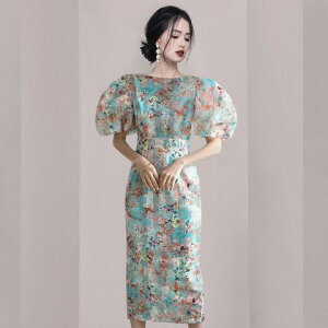 �^�C�g�����s�[�X ���������s �Ђ��䃏���s �{�����[���� �v�����g �X���� ������ �y�傫���T�C�Y ���f�B�[�X �t�� ������ ���ꂢ�� �^�C�g �t�H�[�}�� ��l ��i �`���j�b�N one-piece�z