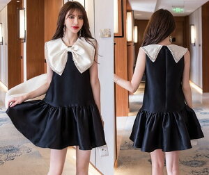 m[X[us[X ~js t X  {t y傫TCY fB[X H~  ꂢ ^Cg tH[} l i `jbN one-piecez