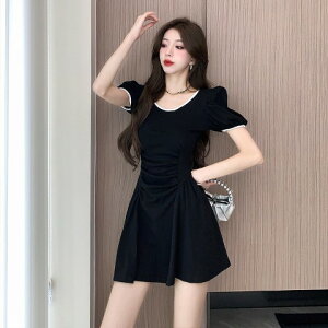 s[X  {[ t X  Vvy傫TCY fB[X H~  ꂢ ^Cg tH[} l i `jbN one-piecez