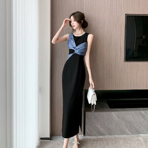 m[X[us[X Os Xbg X  y傫TCY fB[X H~  ꂢ ^Cg tH[} l i `jbN one-piecez