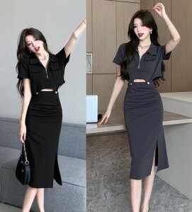 ㉺Zbg 2_Zbg ЂXJ[g gbvX  Xbg X  Vvy傫TCY fB[X jbg ㉺Zbg set XEFbg XGbg sweat [EFA W[W H