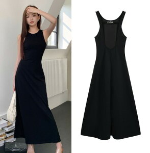 m[X[us[X Os obNI[v t X  Vvy傫TCY fB[X H~  ꂢ ^Cg tH[} l i `jbN one-piecez