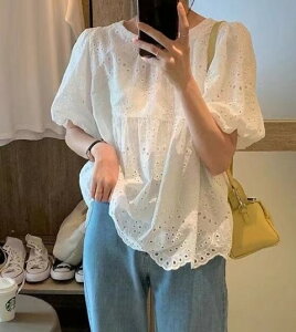 gbvX  t ҂ ̌^Jo[  傫TCY y傫TCY fB[X H~ ꂢ  킢 `jbN topsz