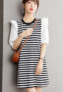 s[X  t X  {[_[ y傫TCY fB[X H~  ꂢ ^Cg tH[} l i `jbN one-piecez