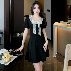 s[X  t X  [X {t y傫TCY fB[X H~  ꂢ ^Cg tH[} l i `jbN one-piecez