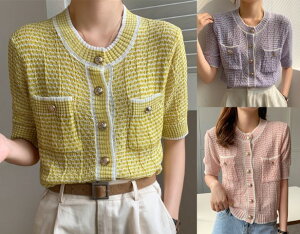 jbgJ[fBK   V[g Jbg\[ Vvy傫TCY fB[X jbg O J[fK  J[f R[fBK ATu H~ 㒅 cardigan Boleroz