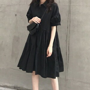 s[X t ̌^Jo[  傫TCYy傫TCY fB[X H~  ꂢ ^Cg tH[} l i `jbN one-piecez