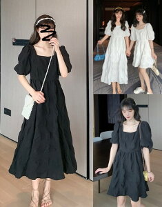 s[X  {[ t X  傫TCY y傫TCY fB[X H~  ꂢ ^Cg tH[} l i `jbN one-piecez