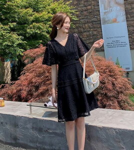 s[X t X  [X 傫TCY y傫TCY fB[X H~  ꂢ ^Cg tH[} l i `jbN one-piecez