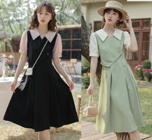 s[X  tFCN t X  y傫TCY fB[X H~  ꂢ ^Cg tH[} l i `jbN one-piecez