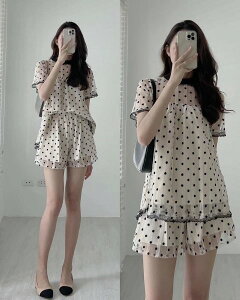 ㉺Zbg 2_Zbg ̌^Jo[  hbg Vvy傫TCY fB[X jbg ㉺Zbg set XEFbg XGbg sweat [EFA W[W H~ setupz