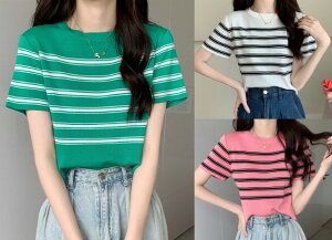 TVc  V[g X  {[_[ Vvy傫TCY fB[X n Vc `jbN H~ tVc  uv shirtz