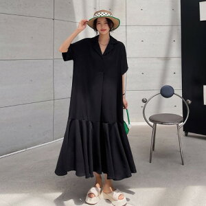 s[X  t ̌^Jo[  n 傫TCYy傫TCY fB[X H~  ꂢ ^Cg tH[} l i `jbN one-piecez