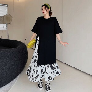 s[X  t ̌^Jo[  傫TCYy傫TCY fB[X H~  ꂢ ^Cg tH[} l i `jbN one-piecez