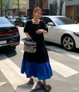 s[X  t ̌^Jo[  傫TCYy傫TCY fB[X H~  ꂢ ^Cg tH[} l i `jbN one-piecez