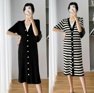 s[X  X  傫TCYy傫TCY fB[X H~  ꂢ ^Cg tH[} l i `jbN one-piecez